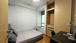 8 @ Mount Sophia (D9), Condominium #575646521